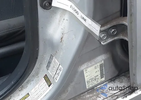 2015 Nissan Altima 2.5/2.5 S/2.5 Sl/2.5 Sv from USA, damaged, VIN 1N4AL3AP4FC260911